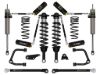 Picture of ICON Vehicle Dynamics Suspension Lift Kit - K53298TX
