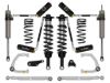 Picture of ICON Vehicle Dynamics Suspension Lift Kit - K53298X