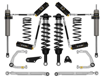 Picture of ICON Vehicle Dynamics Suspension Lift Kit - K53298X