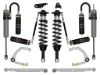 Picture of ICON Vehicle Dynamics Suspension Lift Kit - K53299