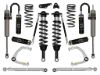 Picture of ICON Vehicle Dynamics Suspension Lift Kit - K53299S