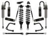 Picture of ICON Vehicle Dynamics Suspension Lift Kit - K53299T