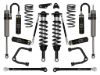Picture of ICON Vehicle Dynamics Suspension Lift Kit - K53299TS