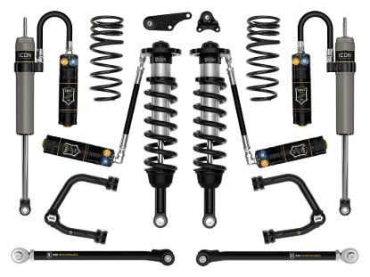 Picture of ICON Vehicle Dynamics Suspension Lift Kit - K53299TX