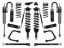 Picture of ICON Vehicle Dynamics Suspension Lift Kit - K53299TX