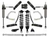 Picture of ICON Vehicle Dynamics Suspension Lift Kit - K53300