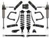 Picture of ICON Vehicle Dynamics Suspension Lift Kit - K53300T