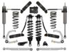 Picture of ICON Vehicle Dynamics Suspension Lift Kit - K53300X