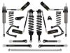 Picture of ICON Vehicle Dynamics Suspension Lift Kit - K53301T