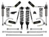 Picture of ICON Vehicle Dynamics Suspension Lift Kit - K53301X