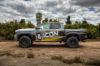Picture of ICON Vehicle Dynamics Suspension Lift Kit - K53301X