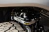 Picture of ICON Vehicle Dynamics Suspension Lift Kit - K53302
