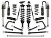 Picture of ICON Vehicle Dynamics Suspension Lift Kit - K53302T