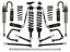 Picture of ICON Vehicle Dynamics Suspension Lift Kit - K53302T