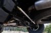 Picture of ICON Vehicle Dynamics Suspension Lift Kit - K53302T