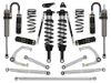 Picture of ICON Vehicle Dynamics Suspension Lift Kit - K53302X
