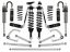 Picture of ICON Vehicle Dynamics Suspension Lift Kit - K53302X