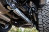 Picture of ICON Vehicle Dynamics Suspension Lift Kit - K53302X