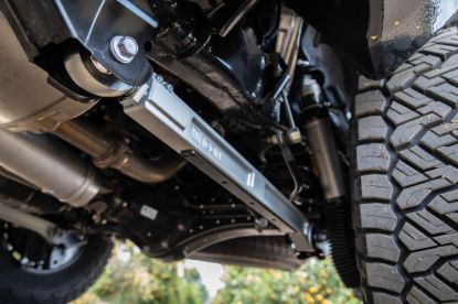 Picture of ICON Vehicle Dynamics Suspension Lift Kit - K53302X