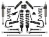 Picture of ICON Vehicle Dynamics Suspension Lift Kit - K53303T