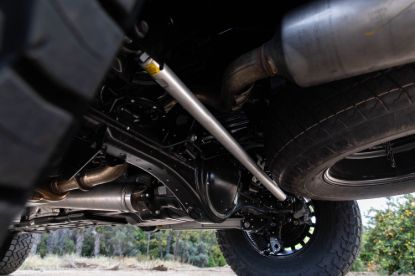 Picture of ICON Vehicle Dynamics Suspension Lift Kit - K53303TX
