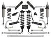 Picture of ICON Vehicle Dynamics Suspension Lift Kit - K53303X