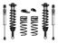 Picture of ICON Vehicle Dynamics Suspension Lift Kit - K53351