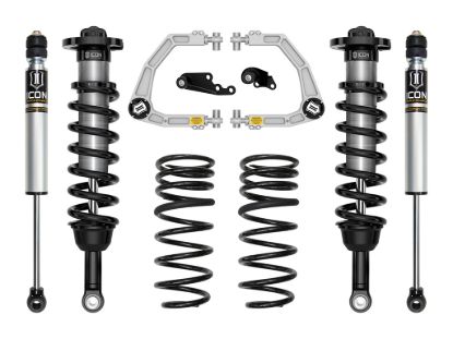 Picture of ICON Vehicle Dynamics Suspension Lift Kit - K53352