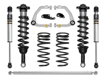Picture of ICON Vehicle Dynamics Suspension Lift Kit - K53353