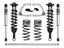 Picture of ICON Vehicle Dynamics Suspension Lift Kit - K53353