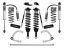 Picture of ICON Vehicle Dynamics Suspension Lift Kit - K53354