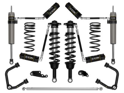 Picture of ICON Vehicle Dynamics Suspension Lift Kit - K53356T