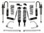 Picture of ICON Vehicle Dynamics Suspension Lift Kit - K53358D