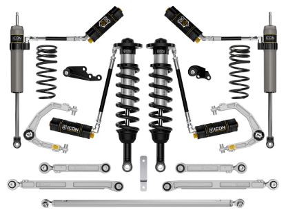 Picture of ICON Vehicle Dynamics Suspension Lift Kit - K53359