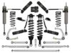 Picture of ICON Vehicle Dynamics Suspension Lift Kit - K53360