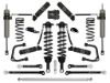 Picture of ICON Vehicle Dynamics Suspension Lift Kit - K53360T