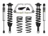 Picture of ICON Vehicle Dynamics Suspension Lift Kit - K53362