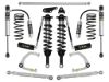 Picture of ICON Vehicle Dynamics Suspension Lift Kit - K53364