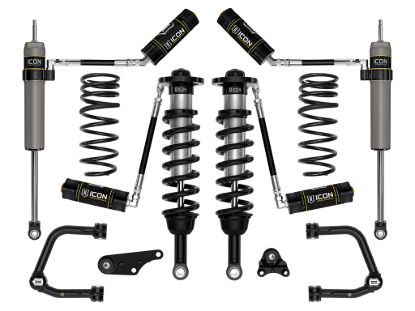 Picture of ICON Vehicle Dynamics Suspension Lift Kit - K53365T