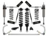 Picture of ICON Vehicle Dynamics Suspension Lift Kit - K53366