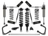 Picture of ICON Vehicle Dynamics Suspension Lift Kit - K53366T