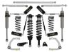Picture of ICON Vehicle Dynamics Suspension Lift Kit - K53367