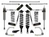 Picture of ICON Vehicle Dynamics Suspension Lift Kit - K53368