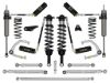 Picture of ICON Vehicle Dynamics Suspension Lift Kit - K53369