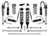 Picture of ICON Vehicle Dynamics Suspension Lift Kit - K53369D
