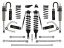 Picture of ICON Vehicle Dynamics Suspension Lift Kit - K53369D