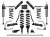 Picture of ICON Vehicle Dynamics Suspension Lift Kit - K53370