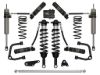 Picture of ICON Vehicle Dynamics Suspension Lift Kit - K53370T