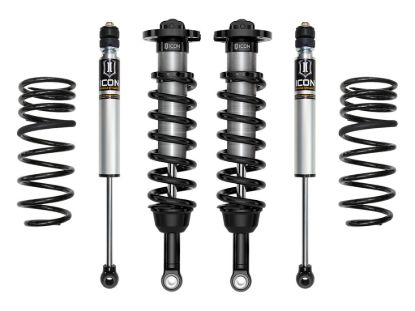 Picture of ICON Vehicle Dynamics Suspension Lift Kit - K53391