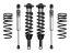 Picture of ICON Vehicle Dynamics Suspension Lift Kit - K53391